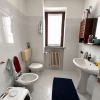 CASA INDIPENDENTE 2 LATI CASA INDIPENDENTE 2 LATI